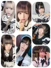 沖縄が聖女が沢山お給仕！