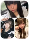 本日センベロ開催！
