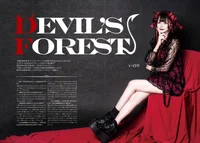 ギャラリー画像[5]