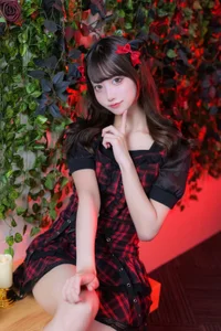 ギャラリー画像[0]