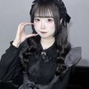 アンドラブリーのくるりです！ めっちゃ元気で盛り上がるのでぜひ遊びにきてください‼︎
