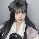こはく@Andlovely
