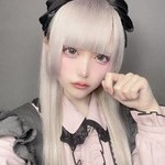 りあめろ＠Andlovely