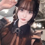ろん＠Andlovely