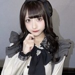 るな＠Andlovely