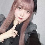 あや＠Andlovely