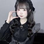 くるり@Andlovely