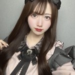 りり@andlovely