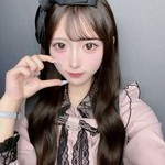 しおん＠Andlovely