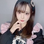 さな＠Andlovely