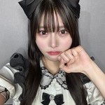 すみれ＠Andlovely