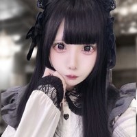 ちゃぴ＠Andlovely