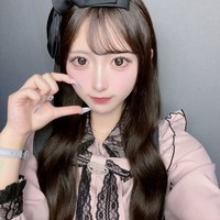 しおん＠Andlovely