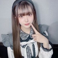 なな@Andlovely