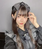 And Lovely 【アンドラブリー】:びび