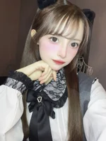 And Lovely 【アンドラブリー】:うる＠Andlovely