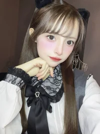 うる＠Andlovely