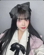 And Lovely 【アンドラブリー】:こはく@Andlovely