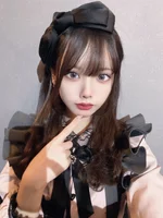 And Lovely 【アンドラブリー】:るりか@Andlovely