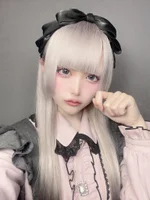 And Lovely 【アンドラブリー】:りあめろ＠Andlovely