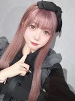 And Lovely 【アンドラブリー】:あや＠Andlovely