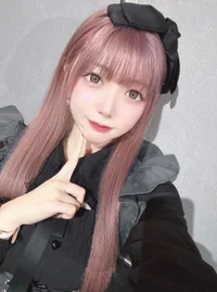 あや＠Andlovely