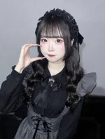 And Lovely 【アンドラブリー】:くるり@Andlovely