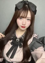 And Lovely 【アンドラブリー】:りり@andlovely