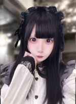 And Lovely 【アンドラブリー】:ちゃぴ＠Andlovely