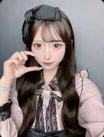 しおん＠Andlovely