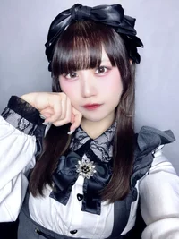 なるせ＠Andlovely