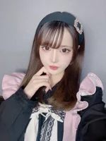 And Lovely 【アンドラブリー】:さな＠Andlovely