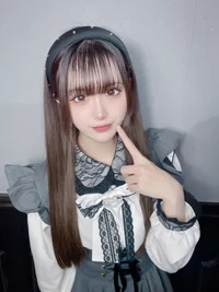 なな@Andlovely