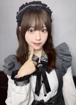ななせ@Andlovely