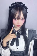 And Lovely 【アンドラブリー】:せな＠Andlovely