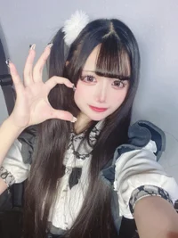 るびー＠Andlovely