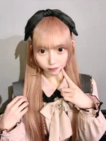 ぽむ@Andlovely