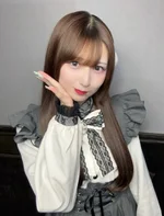ふうあ@Andlovely