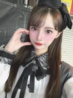 うる＠Andlovely