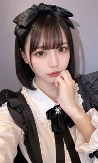 ひより