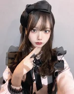 And Lovely 【アンドラブリー】:るりか@Andlovely