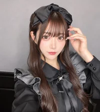 びび