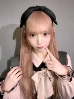 ぽむ@Andlovely