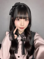 りり@Andlovely