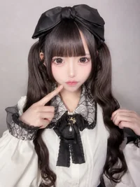 るる＠Andlovely