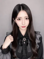 しおん＠Andlovely