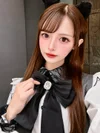 And Lovely 【アンドラブリー】