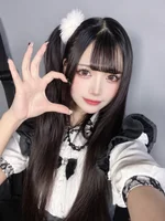 るびー＠Andlovely