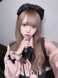 ぴぴ@Andlovely