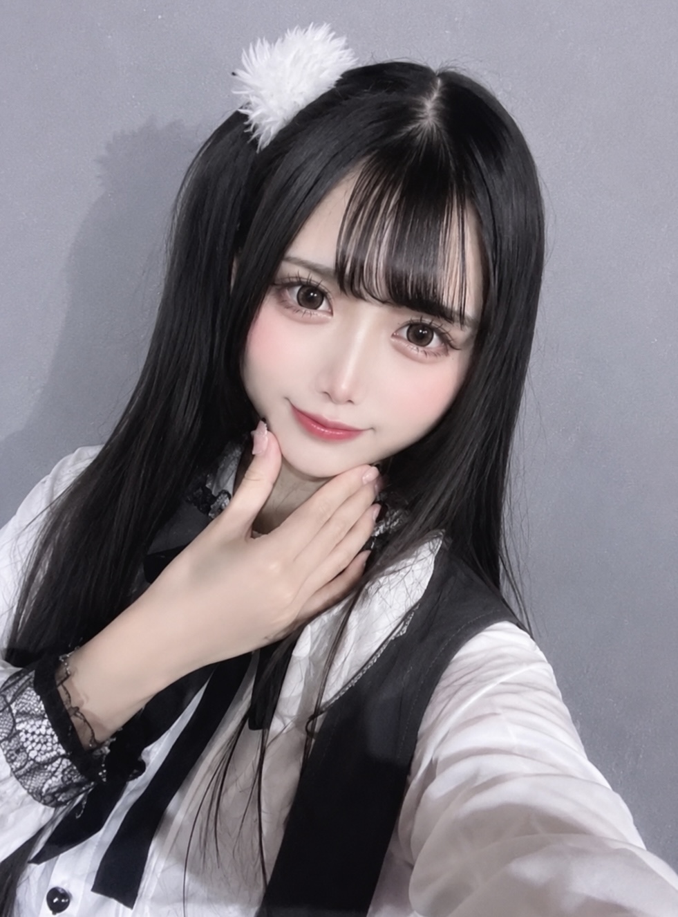 るびー＠Andlovely